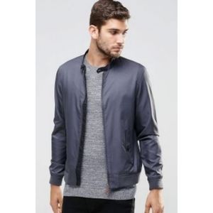 Ted Baker Bomber Jacket